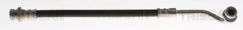 TRISCAN 8150 83203 Bremsschlauch Hinten f&uuml;r Maxus