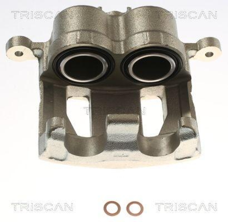 TRISCAN 8175 43138 Triscan Bremssattel f&uuml;r Caliperhyundai