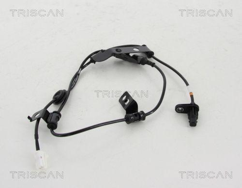 TRISCAN 8180 43431 Sensor, Raddrehzahl f&uuml;r Hyundai, Kia