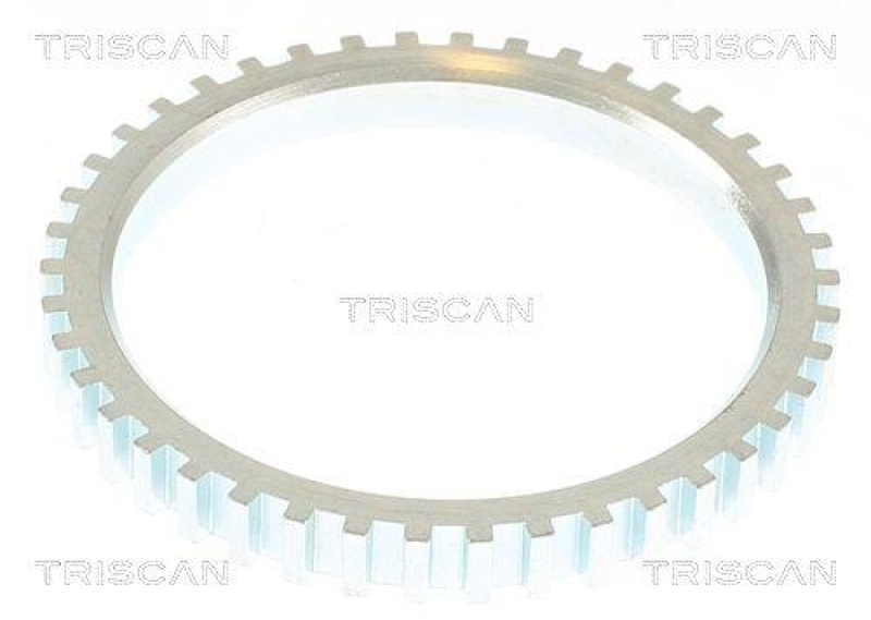 TRISCAN 8540 69404 Abs-Sensorring f&uuml;r Mazda