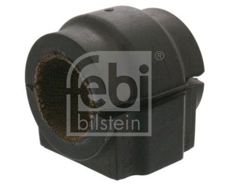 FEBI BILSTEIN 102420 Stabilisatorlager f&uuml;r Mini