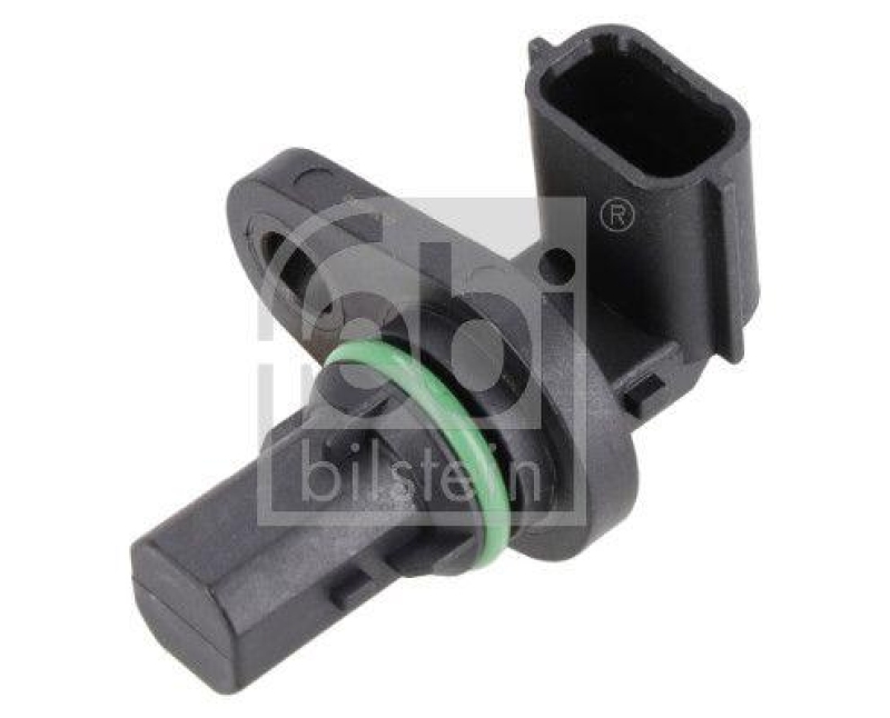 FEBI BILSTEIN 176574 Nockenwellensensor f&uuml;r NISSAN