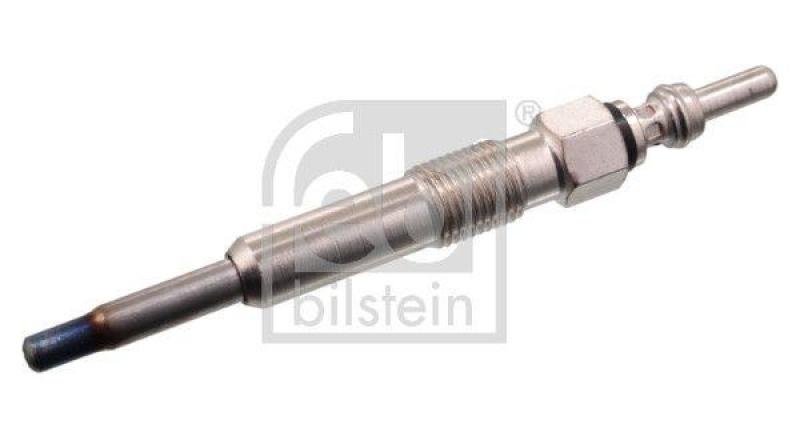 FEBI BILSTEIN 17979 Gl&uuml;hkerze f&uuml;r VW-Audi