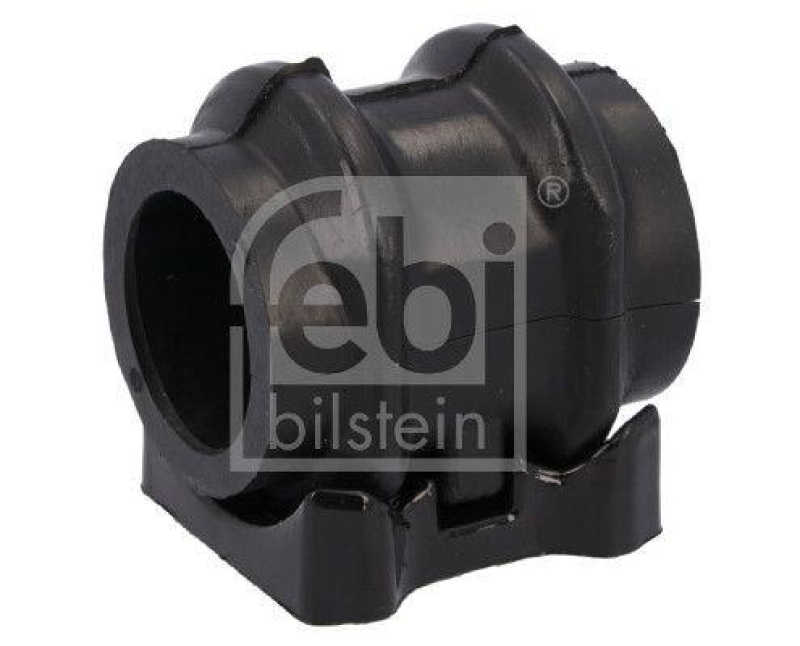 FEBI BILSTEIN 186333 Stabilisatorlager f&uuml;r TOYOTA