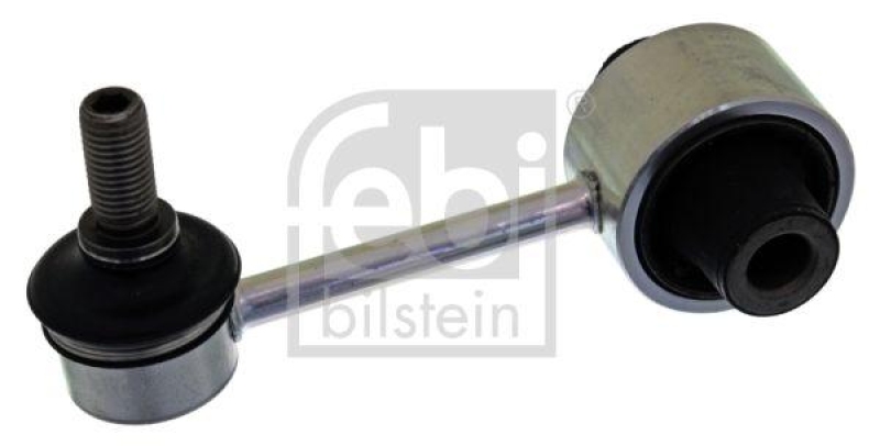 FEBI BILSTEIN 42795 Verbindungsstange f&uuml;r SUBARU