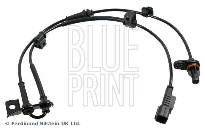 BLUE PRINT ADBP710131 ABS-Sensor f&uuml;r HYUNDAI