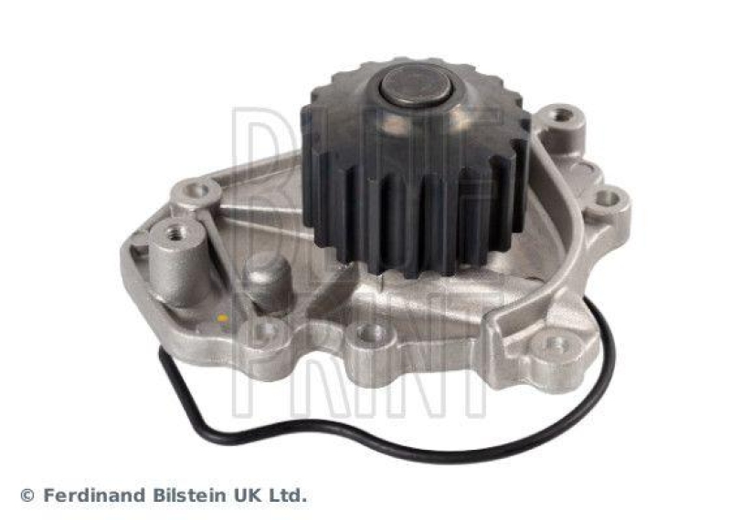 BLUE PRINT ADH29133 Wasserpumpe mit Dichtring f&uuml;r HONDA