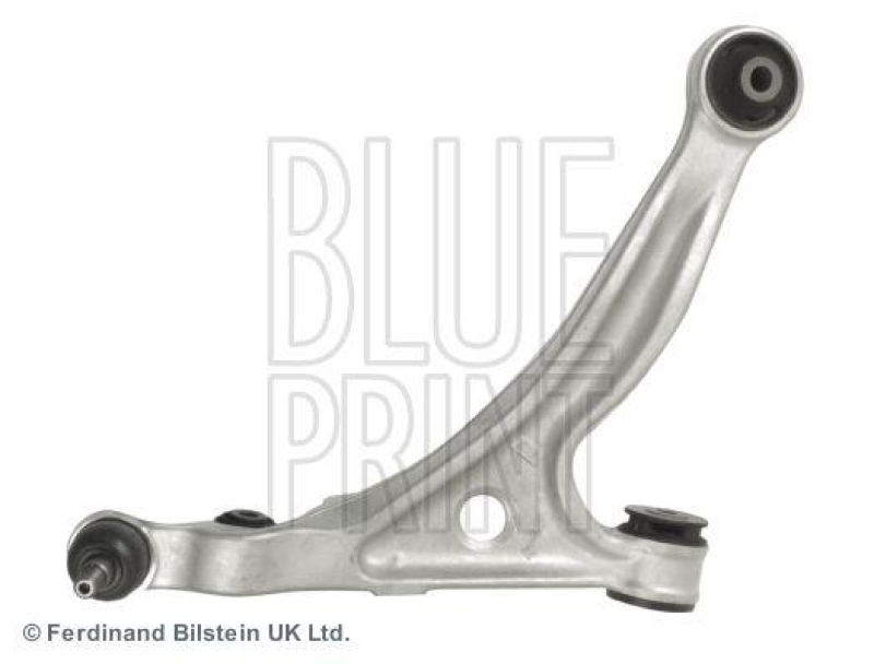BLUE PRINT ADM58653C Querlenker f&uuml;r MAZDA