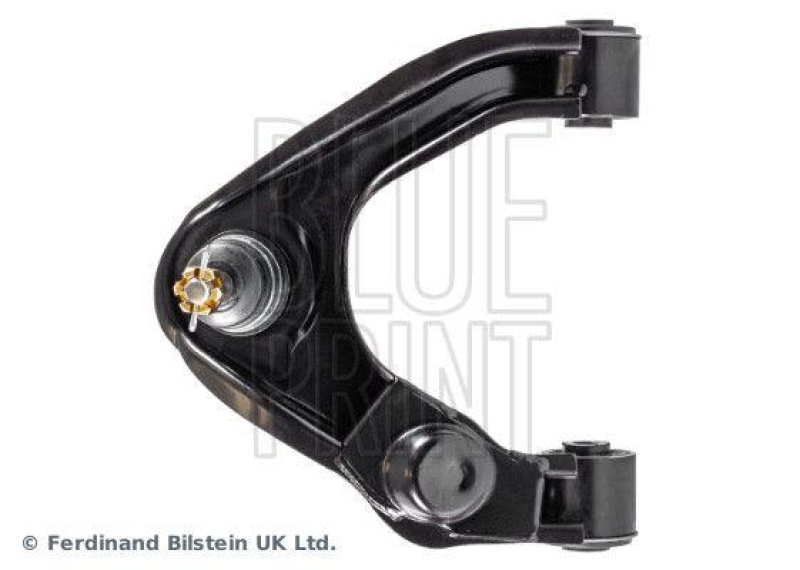 BLUE PRINT ADN18697 Querlenker mit Lager und Gelenk f&uuml;r NISSAN
