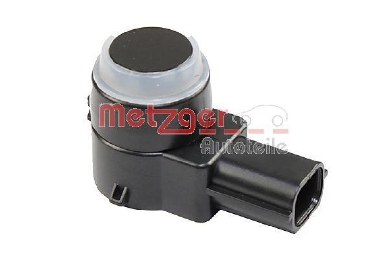 METZGER 0901380 Sensor, Einparkhilfe f&uuml;r TESLA
