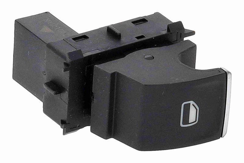 VEMO V10-73-0683 Schalter, Fensterheber f&uuml;r SEAT