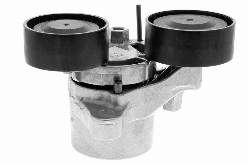 VAICO V20-2637 Riemenspanner, Keilrippenriemen Keilrippenriemen für BMW