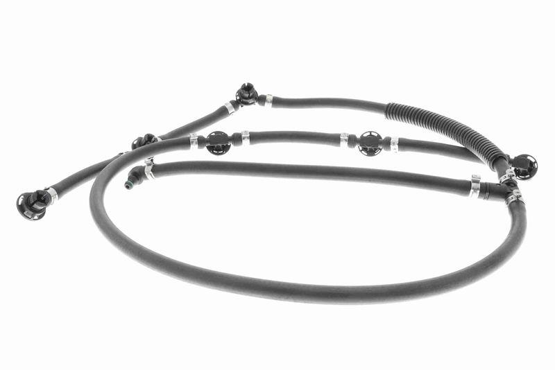 VAICO V30-3332 Schlauch, Leckkraftstoff f&uuml;r MERCEDES-BENZ