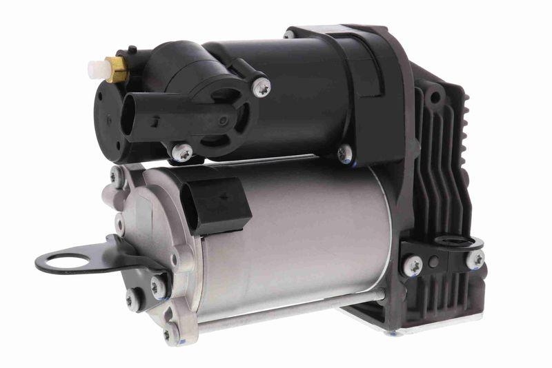 VEMO V30-52-0016 Kompressor, Druckluftanlage für MERCEDES-BENZ