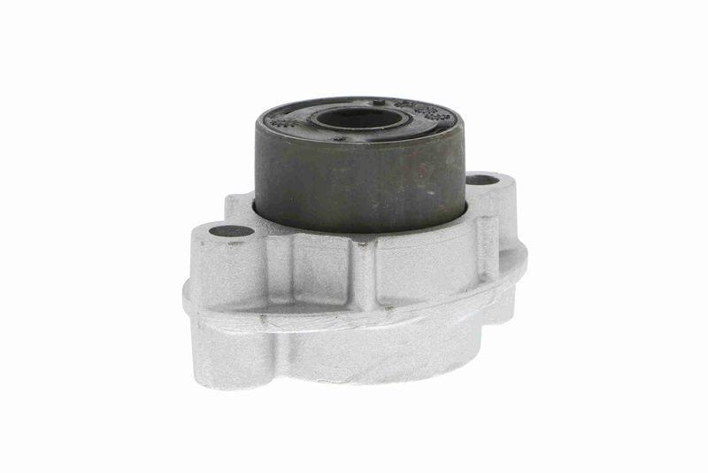 VAICO V46-0229 Lagerung, Lenker Vorderachse unten hinten f&uuml;r RENAULT