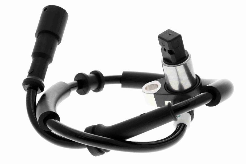 VEMO V46-72-0231 Sensor, Raddrehzahl 2-Polig f&uuml;r RENAULT