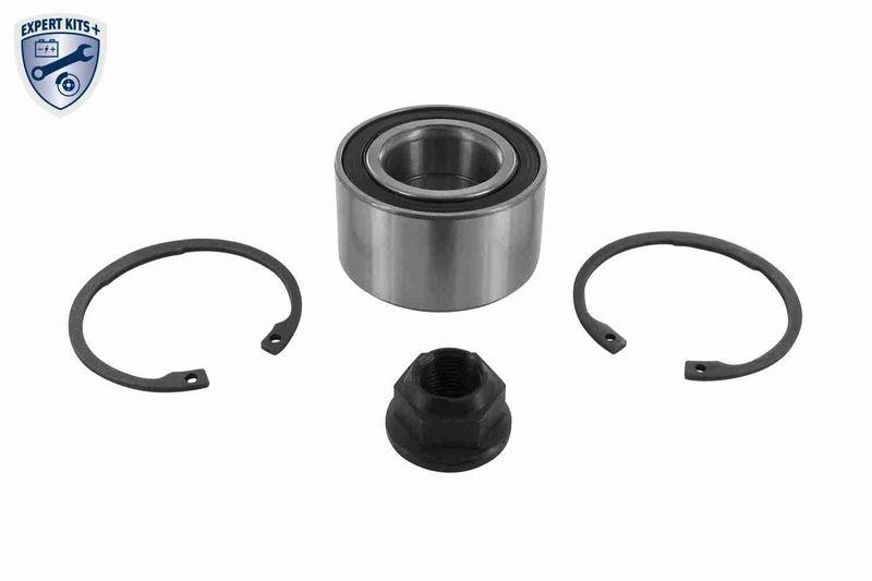 VAICO V95-0225 Radlagersatz Vorderachse f&uuml;r VOLVO