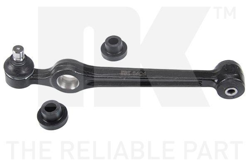 NK 5013235 Lenker, Radaufh&auml;ngung f&uuml;r MAZDA