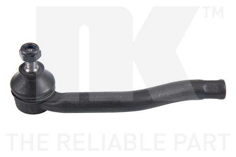 NK 5032631 Spurstangenkopf f&uuml;r HONDA