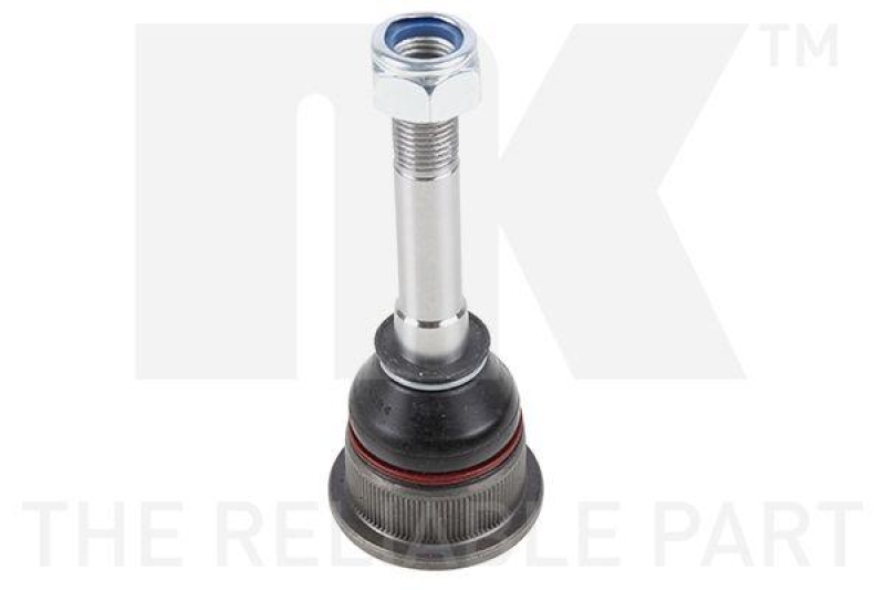 NK 5043620 Trag-/F&uuml;hrungsgelenk f&uuml;r OPEL, VAUX