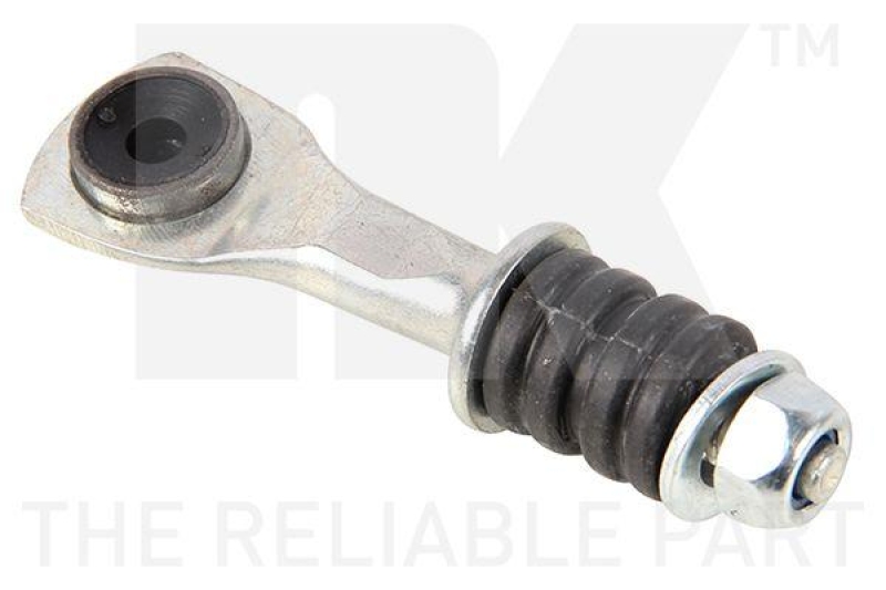 NK 5112510 Stange/Strebe, Stabilisator f&uuml;r FORD