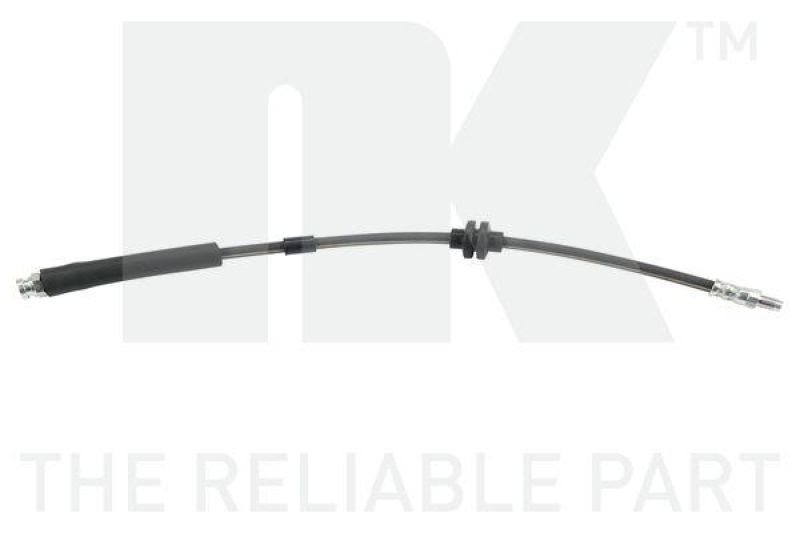NK 8523118 Bremsschlauch f&uuml;r FIAT
