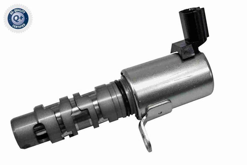 ACKOJA A26-0231 Steuerventil, Nockenwellenverstellung f&uuml;r HONDA