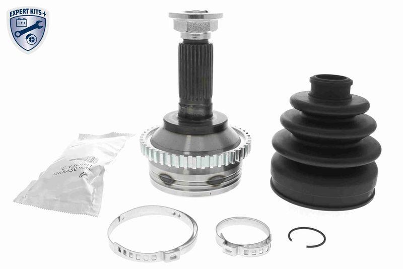 ACKOJA A32-0119 Gelenksatz, Antriebswelle radseitig f&uuml;r MAZDA