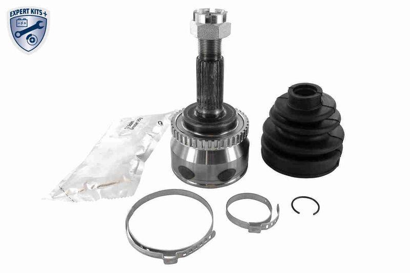 ACKOJA A38-0115 Gelenksatz, Antriebswelle radseitig f&uuml;r NISSAN