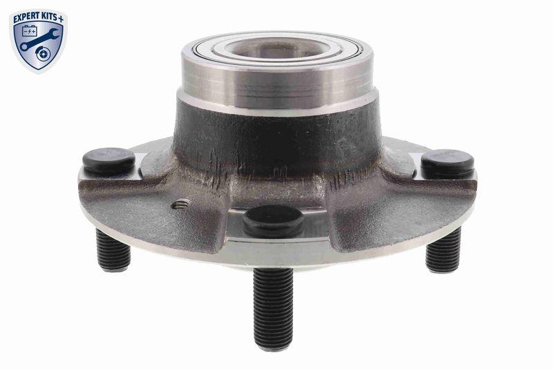 ACKOJA A64-0026 Radlagersatz Vorderachse f&uuml;r SUZUKI