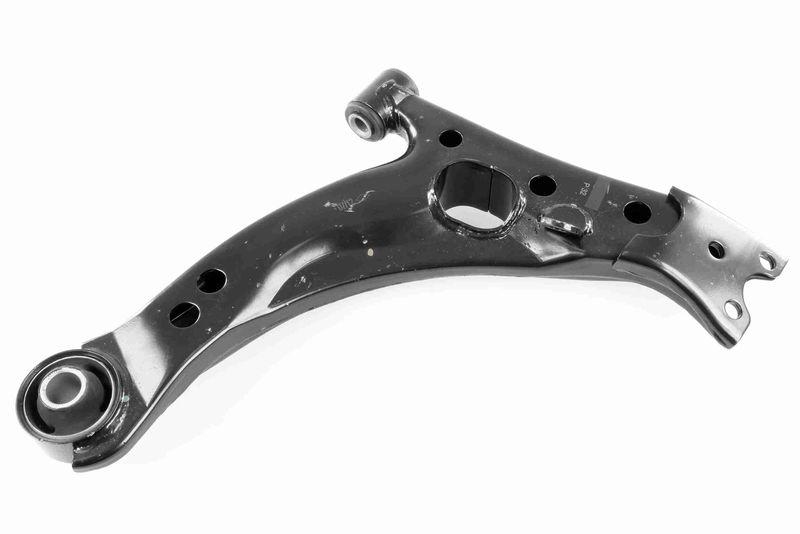 ACKOJA A70-9574 Lenker, Radaufh&auml;ngung Vorderachse, rechts unten - f&uuml;r TOYOTA