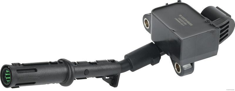 HERTH+BUSS 19050100 Zündspule