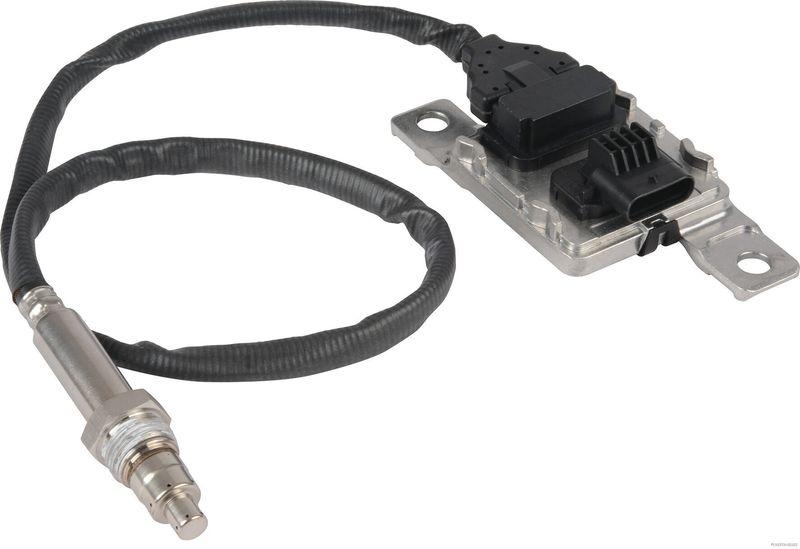HERTH+BUSS 70680002 NOx-Sensor, NOx-Katalysator