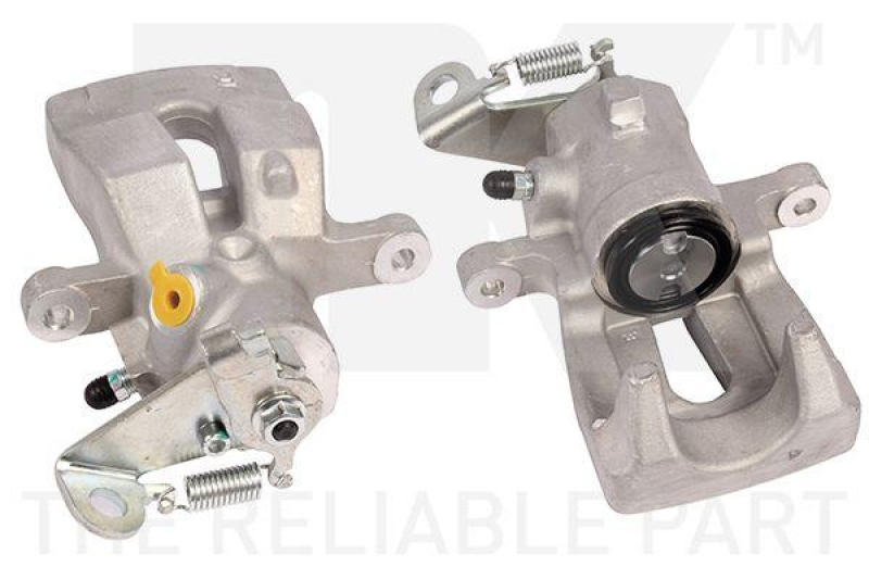NK 2139108 Bremssattel f&uuml;r RENAULT