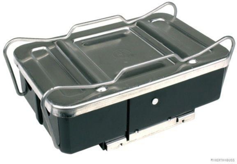 HERTH+BUSS 50290045 Kabelverbindungsdose