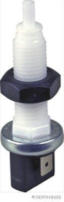 HERTH+BUSS 70485061 Bremslichtschalter