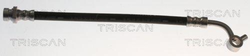 TRISCAN 8150 83204 Bremsschlauch Hinten f&uuml;r Maxus