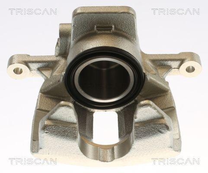 TRISCAN 8175 11111 Triscan Bremssattel f&uuml;r Bmw