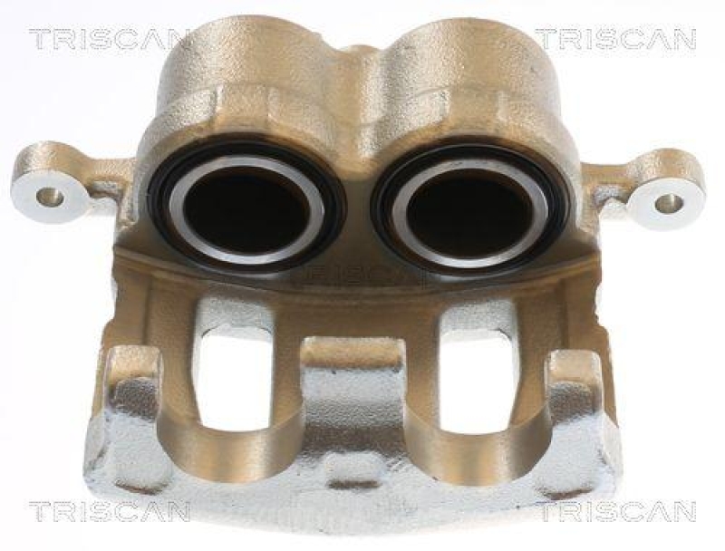 TRISCAN 8175 43139 Triscan Bremssattel f&uuml;r Hyundai-Kia