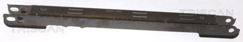 TRISCAN 8500 27572 Querlenker f&uuml;r Volvo Xc90