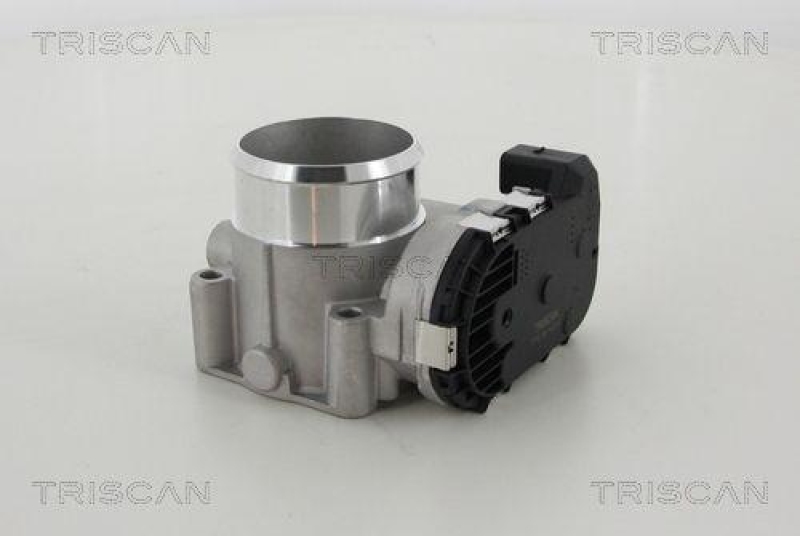 TRISCAN 8820 29007 Drosselklappen f&uuml;r Vag