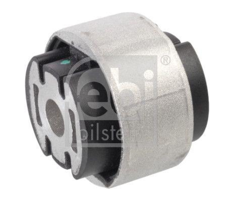 FEBI BILSTEIN 104989 Querlenkerlager f&uuml;r Alfa Romeo