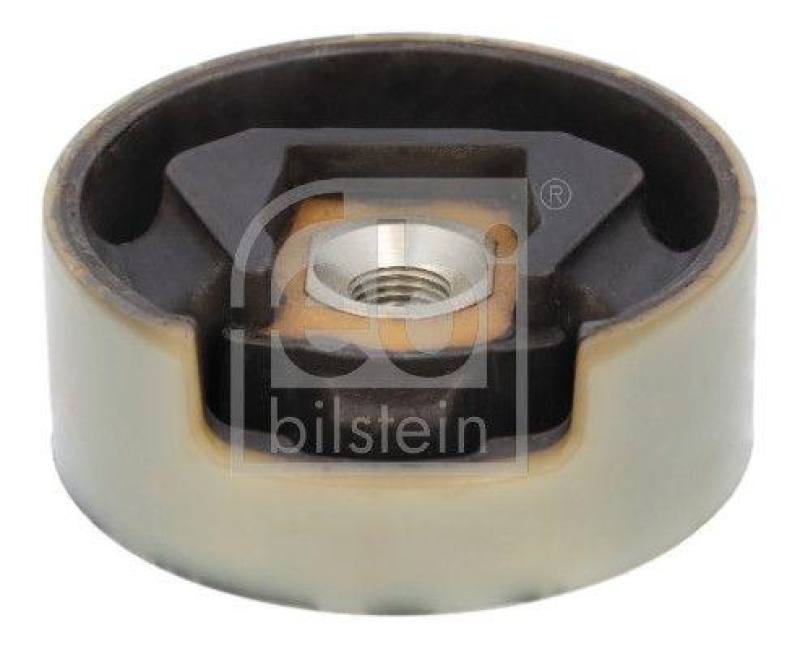 FEBI BILSTEIN 183118 Motortr&auml;gerlager f&uuml;r VW-Audi