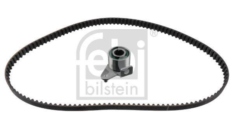 FEBI BILSTEIN 22723 Zahnriemensatz f&uuml;r VOLVO