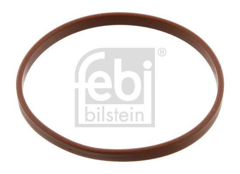 FEBI BILSTEIN 28706 Dichtring für Ansaugrohr für Mercedes-Benz