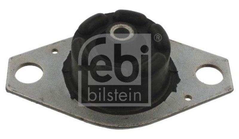 FEBI BILSTEIN 37014 Motor- / Getriebelager f&uuml;r Fiat