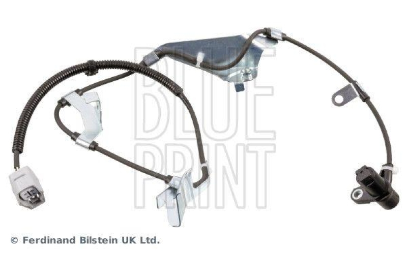 BLUE PRINT ADBP710132 ABS-Sensor f&uuml;r TOYOTA