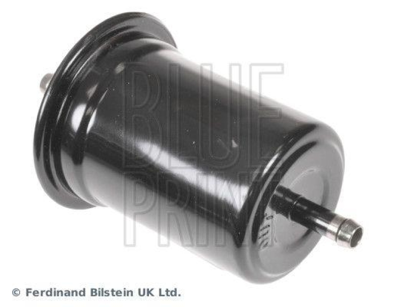 BLUE PRINT ADD62327 Kraftstofffilter für DAIHATSU