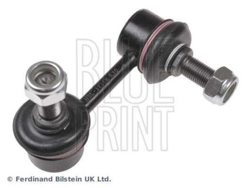 BLUE PRINT ADG085128 Verbindungsstange mit Sicherungsmuttern f&uuml;r CHEVROLET/DAEWOO