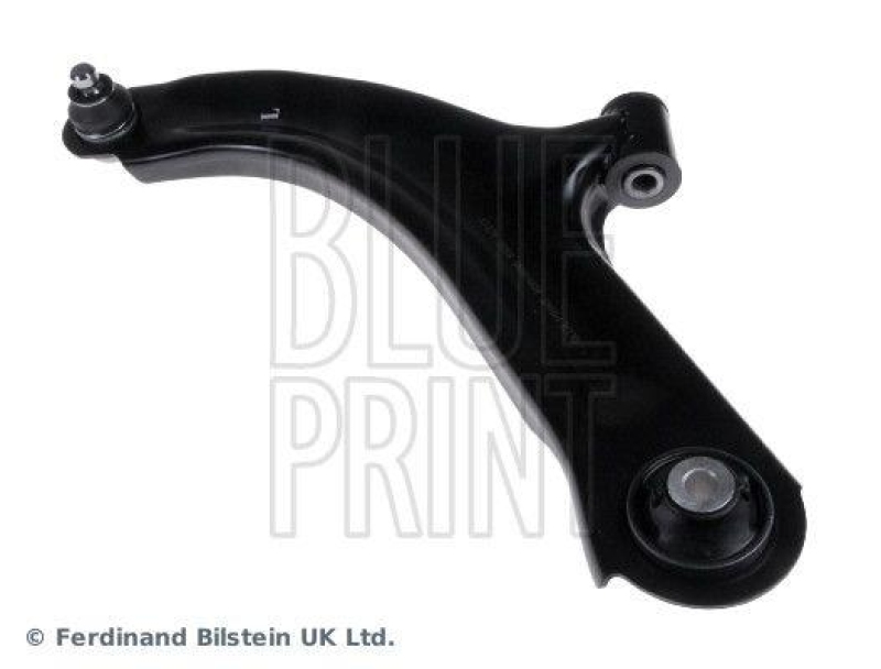BLUE PRINT ADN18698 Querlenker mit Lagern und Gelenk f&uuml;r NISSAN
